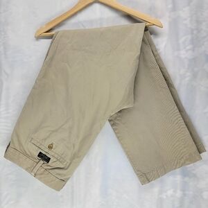 Banana Republic Emerson Chino Beige 38×33